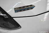  Ford  Fiesta  Cool & Connect 1.0 EcoBoost 92KW AT7 E6d #29