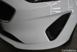  Ford  Fiesta  Cool & Connect 1.0 EcoBoost 92KW AT7 E6d #32