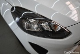  Ford  Fiesta  Cool & Connect 1.0 EcoBoost 92KW AT7 E6d #31