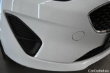  Ford  Fiesta  Cool & Connect 1.0 EcoBoost 92KW AT7 E6d #34