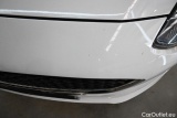  Ford  Fiesta  Cool & Connect 1.0 EcoBoost 92KW AT7 E6d #33