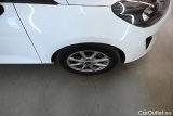  Ford  Fiesta  Cool & Connect 1.0 EcoBoost 92KW AT7 E6d #36
