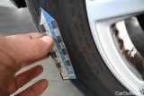  Ford  Fiesta  Cool & Connect 1.0 EcoBoost 92KW AT7 E6d #37