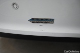  Ford  Fiesta  Cool & Connect 1.0 EcoBoost 92KW AT7 E6d #41