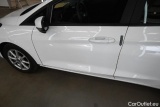  Ford  Fiesta  Cool & Connect 1.0 EcoBoost 92KW AT7 E6d #45