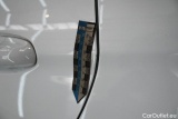 Ford  Fiesta  Cool & Connect 1.0 EcoBoost 92KW AT7 E6d #43