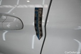  Ford  Fiesta  Cool & Connect 1.0 EcoBoost 92KW AT7 E6d #46
