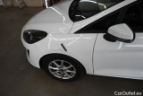  Ford  Fiesta  Cool & Connect 1.0 EcoBoost 92KW AT7 E6d #47