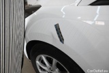  Ford  Fiesta  Cool & Connect 1.0 EcoBoost 92KW AT7 E6d #48