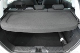  Ford  Fiesta  Cool & Connect 1.0 EcoBoost 92KW AT7 E6d #50