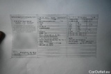  Ford  Fiesta  Cool & Connect 1.0 EcoBoost 92KW AT7 E6d #52