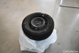  Ford  Fiesta  Cool & Connect 1.0 EcoBoost 92KW AT7 E6d #54