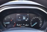  Ford  Focus  Turnier Active 1.5 EcoBlue 85KW AT8 E6d #6