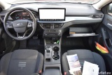  Ford  Focus  Turnier Active 1.5 EcoBlue 85KW AT8 E6d #3