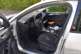  Ford  Focus  Turnier Active 1.5 EcoBlue 85KW AT8 E6d #4