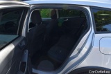  Ford  Focus  Turnier Active 1.5 EcoBlue 85KW AT8 E6d #9