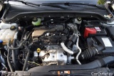  Ford  Focus  Turnier Active 1.5 EcoBlue 85KW AT8 E6d #11