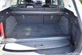  Ford  Focus  Turnier Active 1.5 EcoBlue 85KW AT8 E6d #10