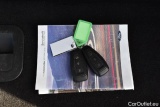  Ford  Focus  Turnier Active 1.5 EcoBlue 85KW AT8 E6d #13
