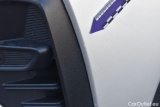  Ford  Focus  Turnier Active 1.5 EcoBlue 85KW AT8 E6d #16