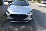  Ford  Focus  Turnier Active 1.5 EcoBlue 85KW AT8 E6d #15