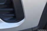  Ford  Focus  Turnier Active 1.5 EcoBlue 85KW AT8 E6d #17