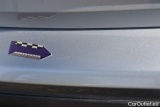  Ford  Focus  Turnier Active 1.5 EcoBlue 85KW AT8 E6d #20