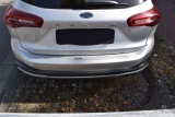  Ford  Focus  Turnier Active 1.5 EcoBlue 85KW AT8 E6d #19