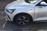  Ford  Focus  Turnier Active 1.5 EcoBlue 85KW AT8 E6d #24