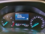  Ford  Focus  Turnier Cool & Connect 1.5 EcoBlue 88KW MT6 E6dT #5