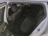  Ford  Focus  Turnier Cool & Connect 1.5 EcoBlue 88KW MT6 E6dT #7