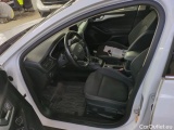  Ford  Focus  Turnier Cool & Connect 1.5 EcoBlue 88KW MT6 E6dT #8