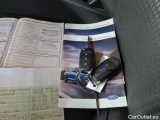  Ford  Focus  Turnier Cool & Connect 1.5 EcoBlue 88KW MT6 E6dT #11