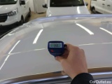  Ford  Focus  Turnier Cool & Connect 1.5 EcoBlue 88KW MT6 E6dT #13