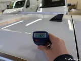 Ford  Focus  Turnier Cool & Connect 1.5 EcoBlue 88KW MT6 E6dT #14