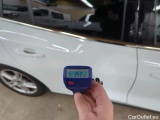  Ford  Focus  Turnier Cool & Connect 1.5 EcoBlue 88KW MT6 E6dT #19