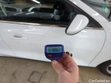  Ford  Focus  Turnier Cool & Connect 1.5 EcoBlue 88KW MT6 E6dT #20