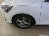  Ford  Focus  Turnier Cool & Connect 1.5 EcoBlue 88KW MT6 E6dT #17