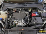  Ford  Focus  Turnier Cool & Connect 1.5 EcoBlue 88KW MT6 E6dT #18