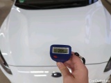  Ford  Focus  Turnier Cool & Connect 1.5 EcoBlue 88KW MT6 E6dT #22
