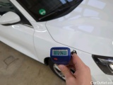  Ford  Focus  Turnier Cool & Connect 1.5 EcoBlue 88KW MT6 E6dT #21