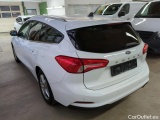  Ford  Focus  Turnier Cool & Connect 1.5 EcoBlue 88KW MT6 E6dT #15