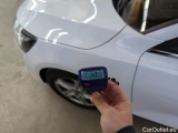 Ford  Focus  Turnier Cool & Connect 1.5 EcoBlue 88KW MT6 E6dT #23