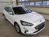  Ford  Focus  Turnier Cool & Connect 1.5 EcoBlue 88KW MT6 E6dT #24