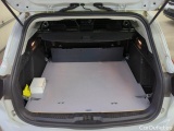  Ford  Focus  Turnier Cool & Connect 1.5 EcoBlue 88KW MT6 E6dT #26