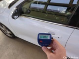  Ford  Focus  Turnier Cool & Connect 1.5 EcoBlue 88KW MT6 E6dT #27