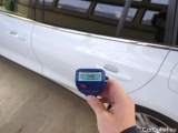  Ford  Focus  Turnier Cool & Connect 1.5 EcoBlue 88KW MT6 E6dT #28
