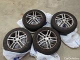  Ford  Focus  Turnier Cool & Connect 1.5 EcoBlue 88KW MT6 E6dT #25