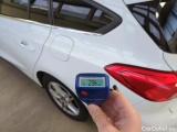  Ford  Focus  Turnier Cool & Connect 1.5 EcoBlue 88KW MT6 E6dT #29