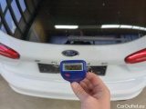  Ford  Focus  Turnier Cool & Connect 1.5 EcoBlue 88KW MT6 E6dT #30